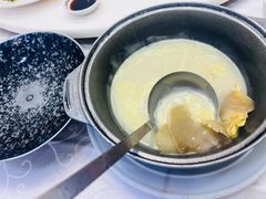 -凤城礼记鱼翅海鲜酒家(新马路总店)