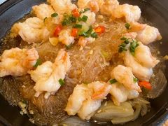 -老雒阳面馆·水席(高新区店)