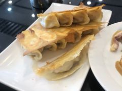 -稻香居锅贴(宋都御街店)