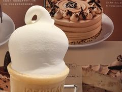 -上海七宝领展广场