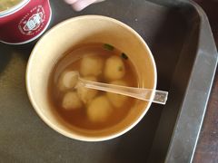 -永和鱼丸(南后街店)