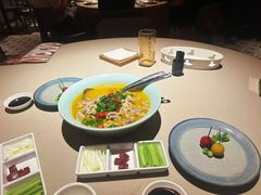 -金鸭季·北京烤鸭(深业上城店)