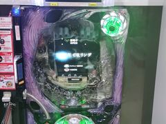 -新东田娱乐体验中心