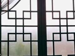-邱记私房菜·十八年本地菜