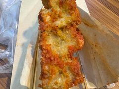 -庞记炸串