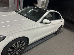 -上海可达汽车销售服务有限公司