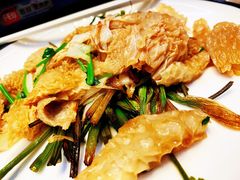 -贵州大厦贵州厅(樱花园西街店)