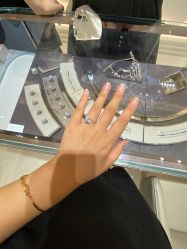 -I Do(镇江苏宁广场店)