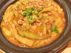 -鸽味轩·粤菜小馆(高楼门总店)