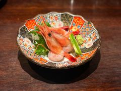 -加奈日本料理
