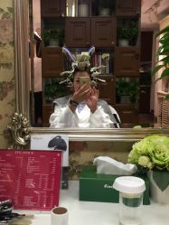 -Every Day Hair Studio