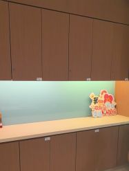 -重庆安琪儿妇产医院-妇幼保健联盟医院