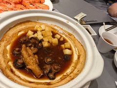 -徐记海鲜·宴会(大唐西市|丰庆店)