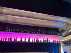 -桂花里·衢州菜·精酿餐吧(未来科技城万达广场店)