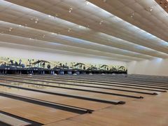 -广州保龄球馆(广州天河体育中心店)