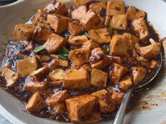 -峨嵋酒家(牡丹园店)