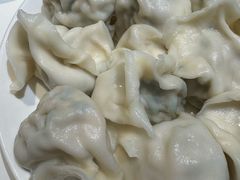 -金谷园饺子馆(北邮总店)