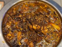 -耍盆友·重庆江湖菜(百子湾店)