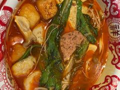 -红钳侠小龙虾·烧烤(中赢康康谷店)