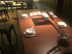 -牛焱·贵州黄牛肉火锅(城西银泰店)
