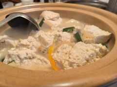 -三生石·福建菜·家宴(五四店)