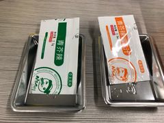 -N多寿司(交大店)