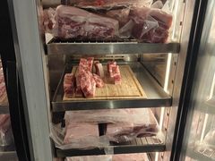 -济州爱肉堂(总店)