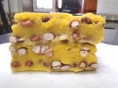 -南大门韩国米糕(公滨路店)