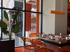 -签小二串串火锅(观音桥店)