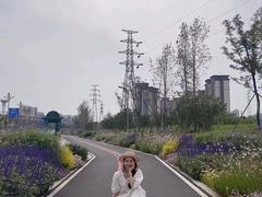 -伊势丹(现代城店)