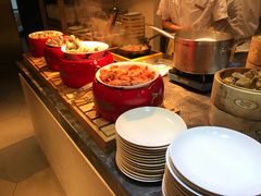 -味餐厅·海鲜·火锅·自助餐