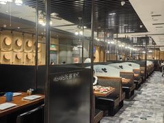 -汉巴味德(沈阳万象汇店)