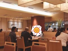 大堂-和幸(春熙路群光广场店)