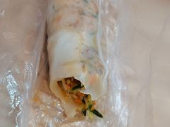 -佰集萧县卷面皮(小寨华旗店)