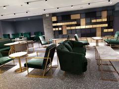 -大洋晶典(东街店)