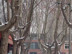 -西安电影制片厂