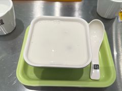 -满记甜品(上海高岛屋二店)