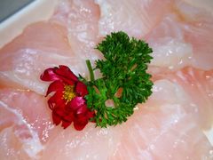 -海底捞火锅(枫蓝国际购物中心店)