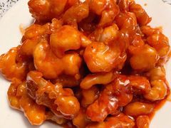 -九龙餐厅(大沽路店)