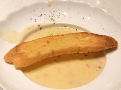 -半秋山西餐厅(巴南万达广场店)