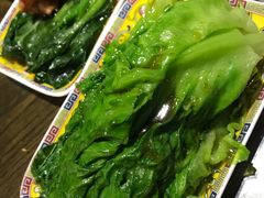 -一记面馆(易发店)