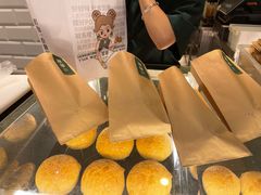-翠华餐厅(东门店)