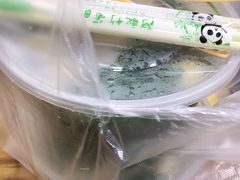 -文武汤包馆(辉河店)