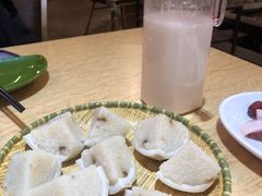 -龙泉人椰子鸡.糟粕醋.海南菜(三亚旗舰店)