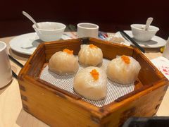 -避风塘(金山万达店)