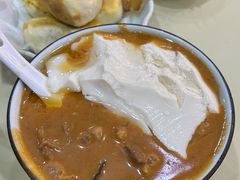 -方中山胡辣汤(顺河路店)