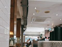 -小泉居(水坑尾店 )