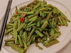 -庐州太太(南七里店)