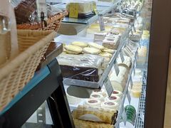 -蜂蝶来饼店(拱北总店)