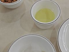 -肥仔顺德菜(龙悦居店)